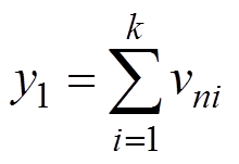 width=48,height=33