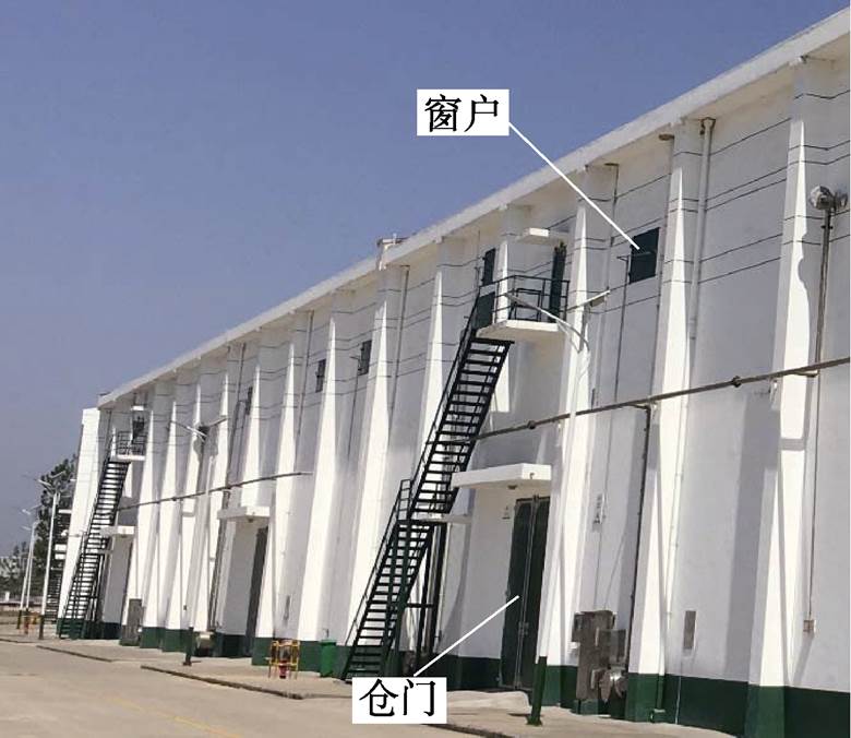width=170.15,height=147.6
