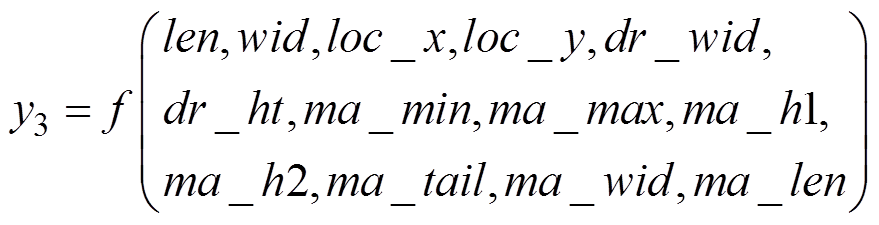 width=191.7,height=49.05