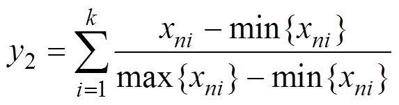 width=125,height=33