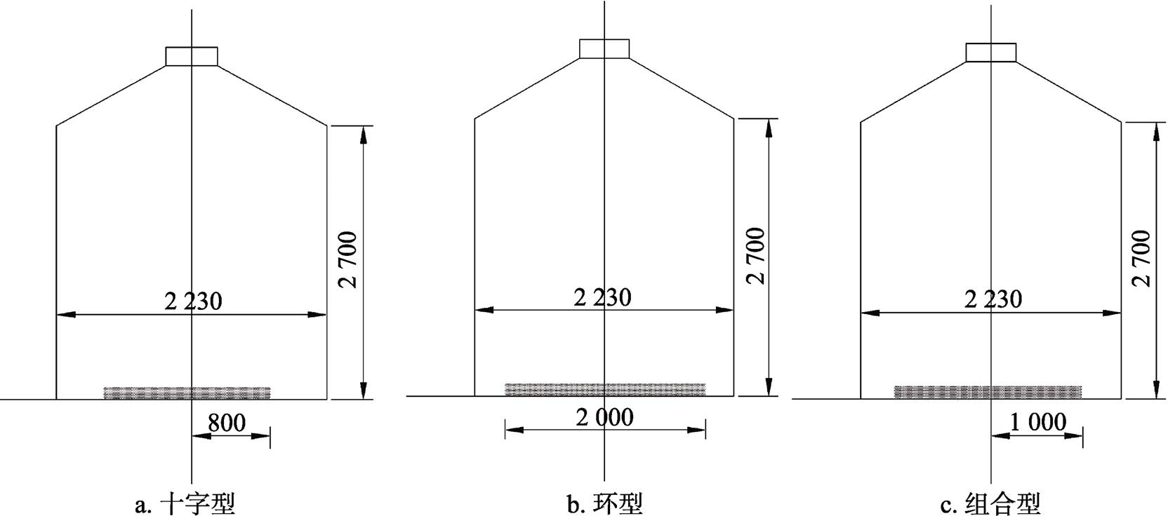 width=363,height=160.7